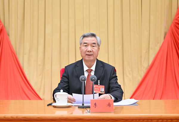 1768892317514432.jpeg 1.jpeg